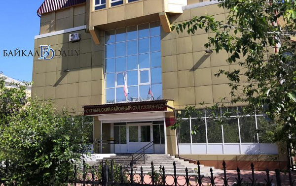 � ����-��� ��������� ���� ��������, � �������� �������� ������� 