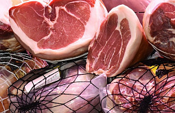 300 �� ��������������� ���� ������ � �������