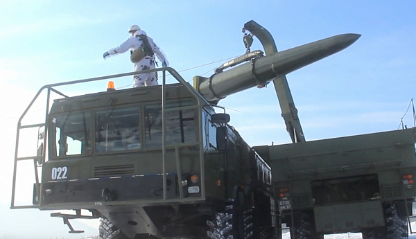 � ������� ���������-̻ ��������� ������ �����������. ����� 