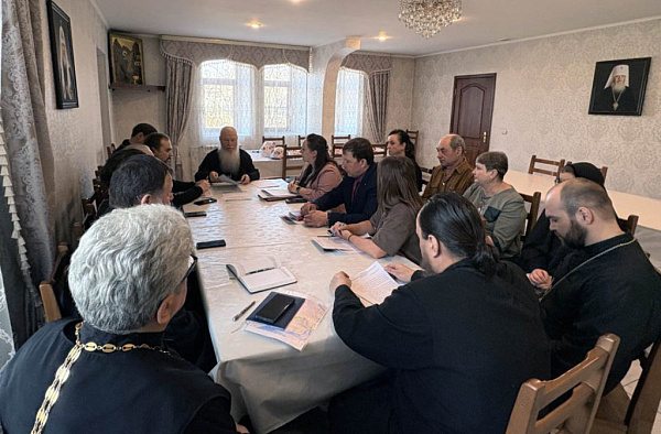 ����� � ����-��� ������� ���������� � �������� �����