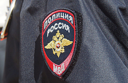 � ������� ����� ������� �������� ����� ��������� ��� 