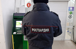 � ����-��� ��������� ������� ���� �������� ����