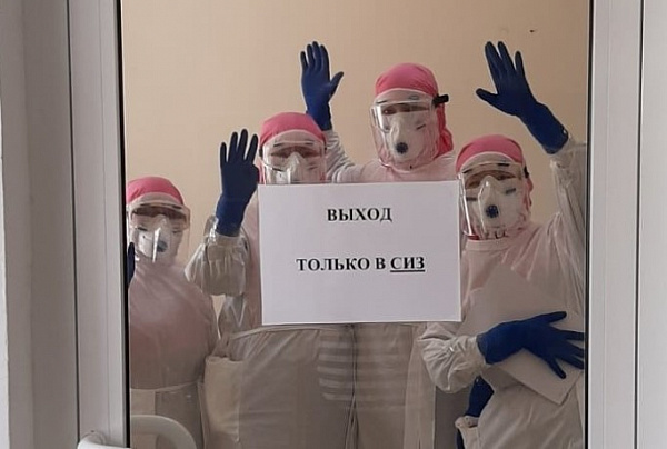 ��������� ������� �� ������ �����: � ������� ���� ���� ������� ��� ������ � �������������