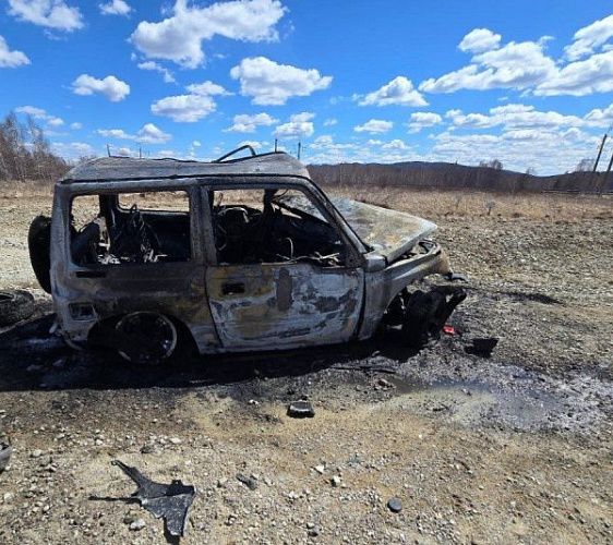 � ���������� ��� ������������ Lexus � Suzuki ��������� ������ 