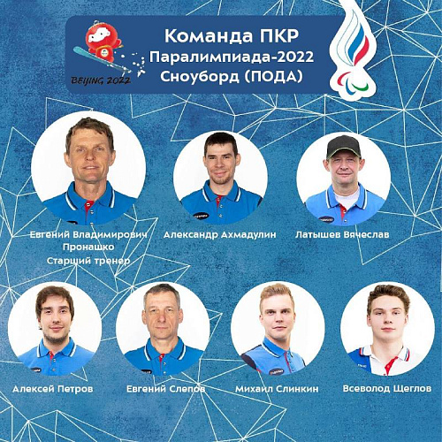 � ������ �������������� ����� ������ ������� �������� �������