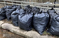 � ����-��� ��������� ���� ������������� ����� ������� �������