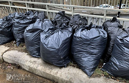 � ����-��� ��������� ���� ������������� ����� ������� �������