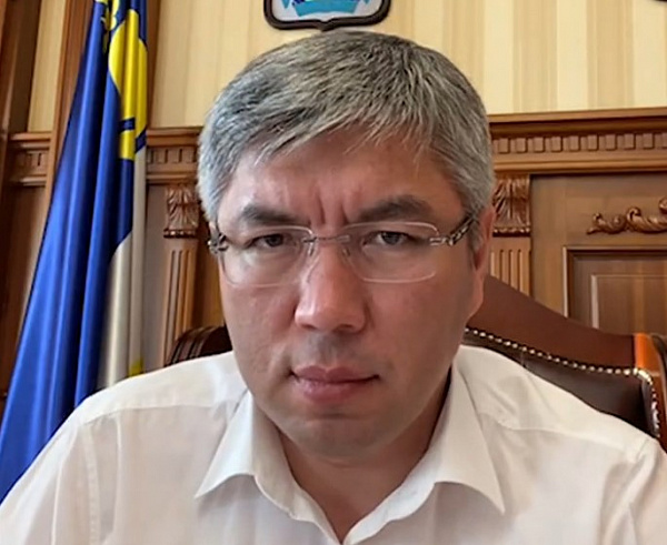 �������� ����� ������� ��������� � ����� ������� 