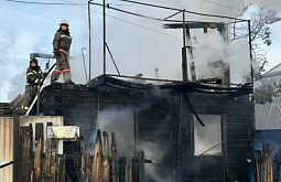 � ����-��� � ������� ��������� ��������� �������