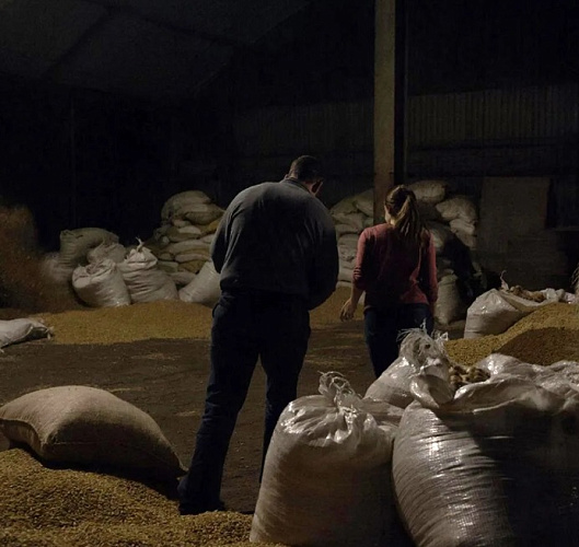 � ������� ��������� ����� �������� ����� ����� 