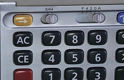 � ������� ����������������� ������ ������������ ������ ������� 