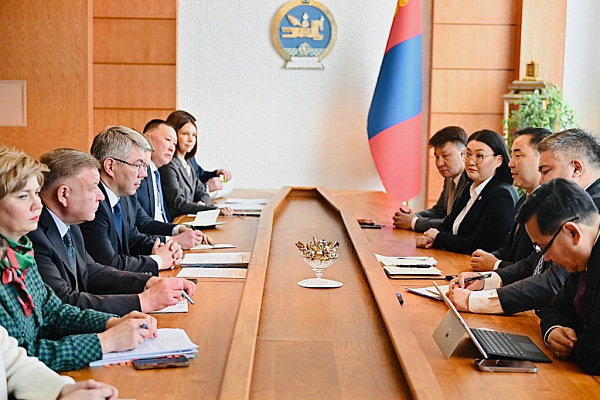 ����� ������� ���������� � ����-�������� ������ ��������