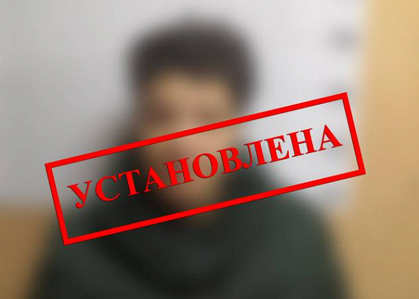 � ����-��� ���������� �������� ������������ �������