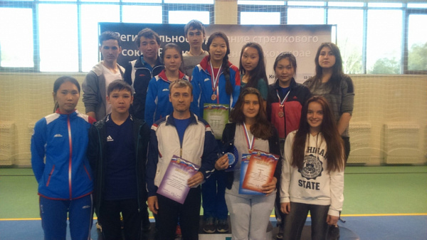 ��������� �� ������� ������ ���� ����� � ������ ����������� ��� �� ��������