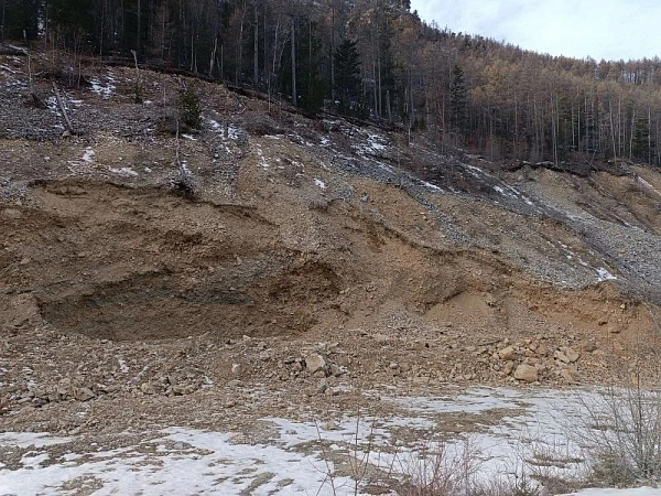 � ������� ��������� ������ ������ � ����� ������ ������� ��� �������������