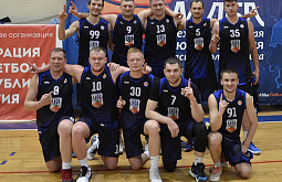 � ������� ����������� ��� ������� �� ����������