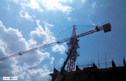 � ������� ���������� ����� ������� �������� 10 ��������