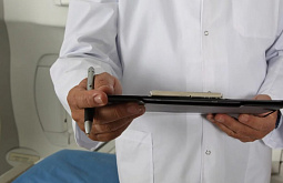 ������� �������� ��������� ������� ������� � ������ � �������������