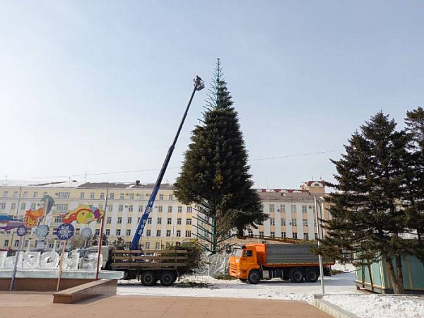 ������� ���� ����-��� ����� �� ���������