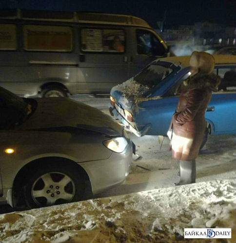 � ����-��� ��������� ��� ������� �������� ��-�� ������������� ������ 