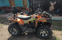� ������� ������� �� ����������� ������� � ���������� 