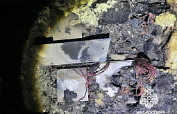 � �������� ������� ����������� ������������ � ������