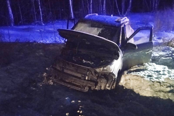 � ������� � ������� ������������ ����������� ���������� �������