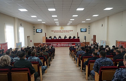 � ������� ������������ ������� ����� �� ��� 