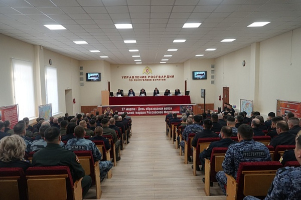 � ������� ������������ ������� ����� �� ��� 