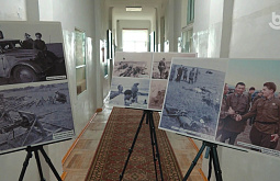 ����� �� ������� ������ � ����� �������������� ��������