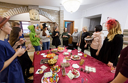 � ����-��� ������ ��������� ��������. ���� 