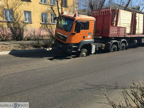 � ����-��� ��� ��������� ����������� ��� �������