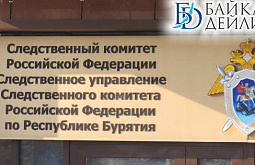 ����� �������� ����������� ������ ������� �� ������ ������� � �������