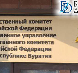 ����� �������� ����������� ������ ������� �� ������ ������� � �������