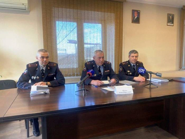 � ����� ������� ����� ��������� ������ ������� 