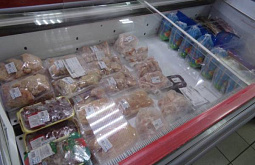 � �������� � ������� ����� ������������ �������