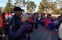 � ����-��� ���������� ������ ����� ���������