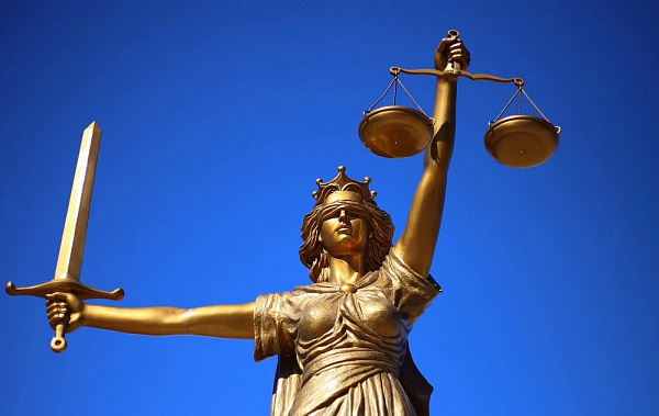 ��������� �������� ������������ �������� � �������� ����������� 