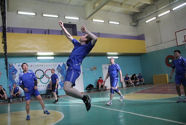 � ������� ������� ������ ����������� ���