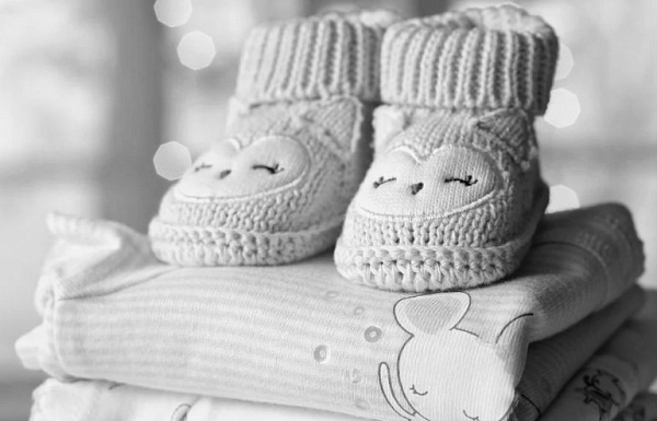 ���������� ���������� ������ ���� ������ ���� � �������� ������������ ����