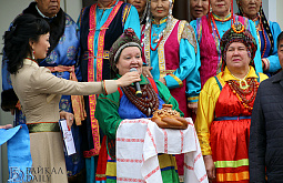 � ������� �� ��������������� �������� ������ ���� �������� 