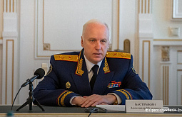 ������� ��������� � ����������� ���� ������� ����