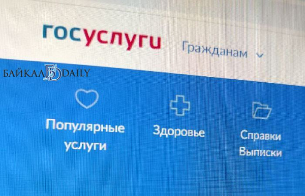 ���������� ������� �������� ��������� �� ����������� � ����� ������� ����������