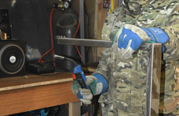 � ������� �������� ������������ ���������� ������ � ����� ����