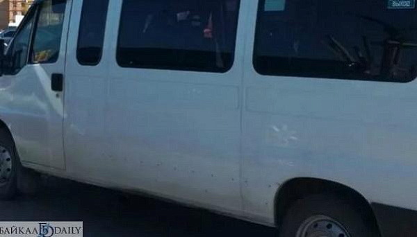 � ������ ������� ���������� �������� ������� ��-�� ���������