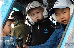 � ����-��� � �������� �������� ���� ���������� ����� (������������)