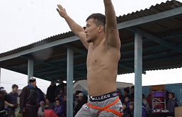 ����� ������ �������� ����� �������