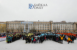 ������������� ������ �������� ������� ������������ 