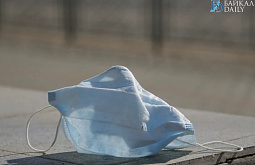 �� 50 �������� ����� ��������� ������������� � ������� 