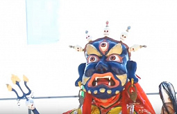 � ����-��� ������ �������� ���